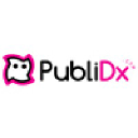 publidx.com