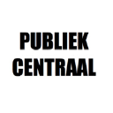 publiekcentraal.be