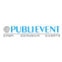 publievent.org