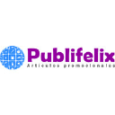 publifelix.com