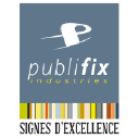 publifix.com