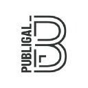 publigal.com