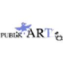 publikart.net