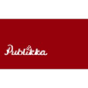 publikka.com