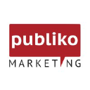 Publiko Marketing