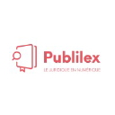 publilex.ch