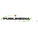 publimediaitalia.com