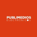 publimedios.com.mx