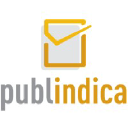 publindica.com.br