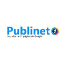publinet1.com.br