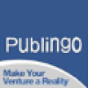publingo.com