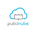 publinube.com