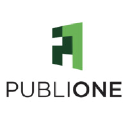 publione.com.ec