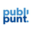 publipunt.be