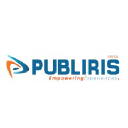 publiris.com