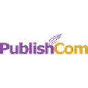 publishcom.com.br