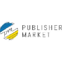 publishermarket.com