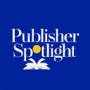 publisherspotlight.com