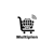Publishg