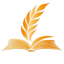 Publish Hour