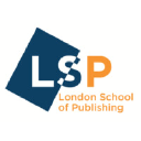 publishing-school.co.uk