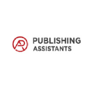 publishingassistants.com