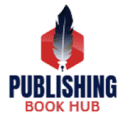 Publishing Book Hub