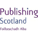 publishingscotland.org