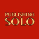 Publishing Solo