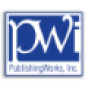 publishingworks.com