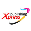 Publishing Xpress