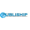 publiship.com
