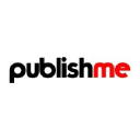 publishme.agency