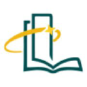 Publish My Book