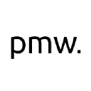 publishmyweb.com.au