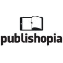 publishopia.com