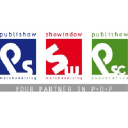 publishow.it