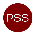 Publishsosimply logo