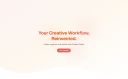 Publish Studio