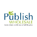 publishwholesale.com