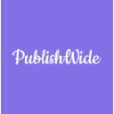 publishwide.com