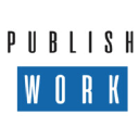 publishwork.nl