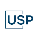 University Student Publishing Alliance