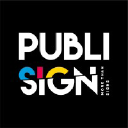 publisign.be