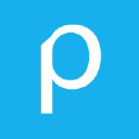 Publitas.com Company Profile