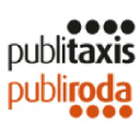 publitaxispubliroda.com