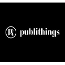 PUBLITHINGS