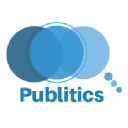 publitics.com