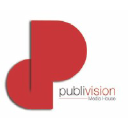 publivisions.com