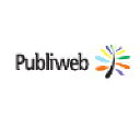 publiweb.com.br